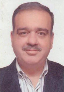 صورة مجدي عبدالرحمن سالم العطار