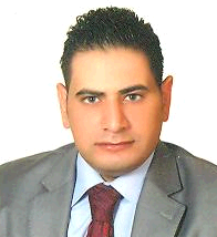 صورة حازم مناور عبدالرحمن السعايده