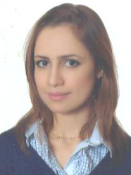 صورة نبيله محمد عبدالله ابوديه