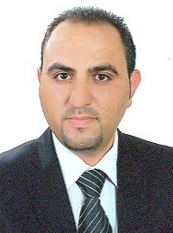 صورة حمزه راشد محمد ابو مطر