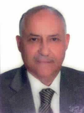 صورة عبد الاله صالح محمد منكو