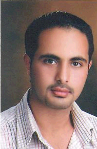 صورة انس صامد مفلح القطارنه
