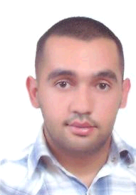 صورة احمد عزام ابراهيم عبيدات