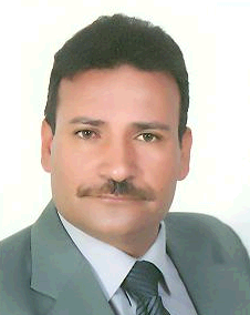 صورة محمد سلمان علي العبيدين