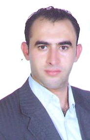 صورة وسام شكرى سلمان مهيدات