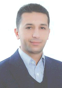 صورة معاذ قاسم عبدربه عناقره