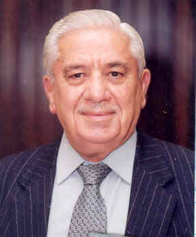 صورة احمد عبد الكريم خليل الطراونه