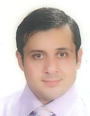 صورة محمد حسين محمد الاحمد
