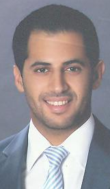 صورة معتصم خالد محمود حيف