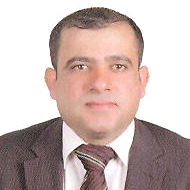 صورة عيسى عبدالله محمود العنانزه