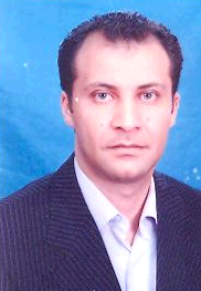 صورة مالك سليمان عبدالله ابوسليم