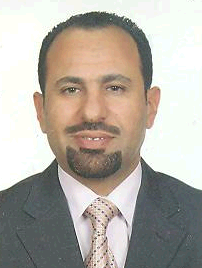 صورة بسام ثاني شراري البخيت الفايز
