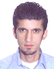 صورة محمود محمد محمود ابو سعده