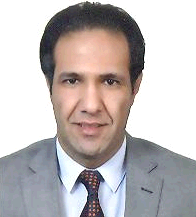 صورة علي محمد علي الرفايعه