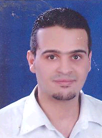 صورة معاذ واصف محمد البدور