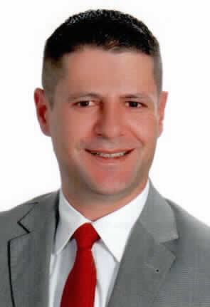 صورة احمد فاروق محمد هياجنه