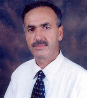 صورة ماجد محمد احمد المومني