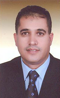 صورة احمد ابراهيم سلامه الهميسات