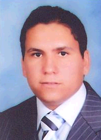 صورة علي احمد اكريم العمرو