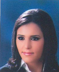 صورة هبه عبدالله صايل الخريشه
