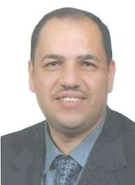 صورة حازم محمد راتب عبد العزيز المدادحه