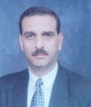 صورة محمد سلامه مسلم مرتضى الدويك