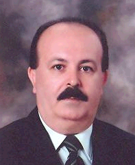 صورة محمد محمود حافظ عاشور