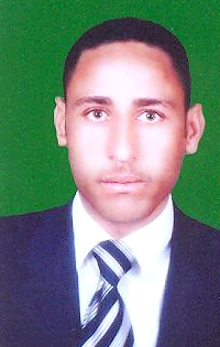 صورة عبد الوهاب عارف محمد العشوش