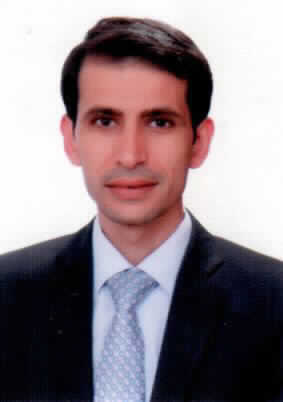 صورة محمد سلام مسلم الشواوره