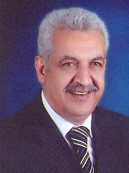 صورة وليد محمود احمد مقدادي