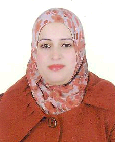صورة ايمان صبحي محمد الترك