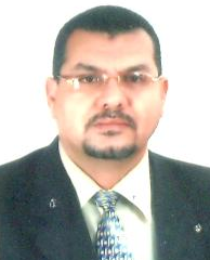 صورة خليل سالم احمد ابو سليم
