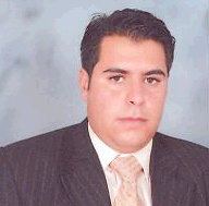 صورة شراري صبحي شراري البشير