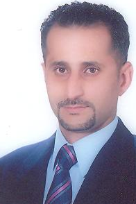 صورة نضال علي جضعان الحسني ابوالفول