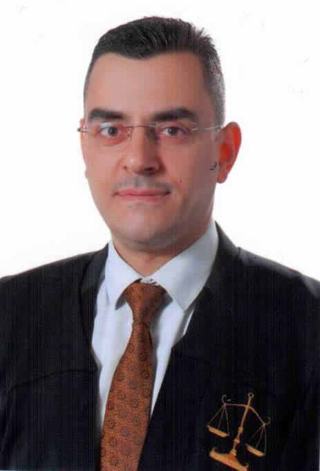 صورة هشام محمد شريف نصر