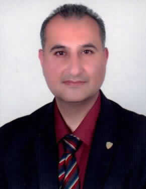 صورة زهير يوسف محمد ابولاوي