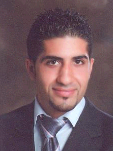 صورة محمد ماهر سعيد بيوض التميمي