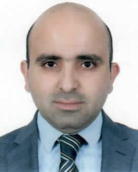 صورة علاء ابراهيم مطلق الكعابنه