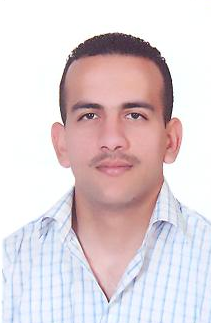 صورة ليث عبدالله احمد الضايع