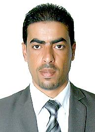 صورة غيث نايف حمد الخريشا