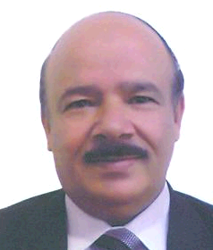 صورة مفلح حمد المنيزل الرحيمي