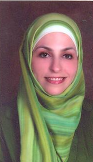 صورة رنا ابراهيم احمد الخطيب