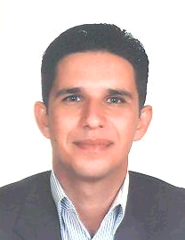 صورة عبد الله محمد عبدالله الشوابكه