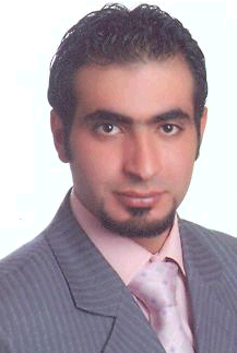 صورة منصور عافت عواد النعيمات