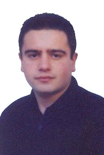 صورة شادي احمد ابراهيم الحوراني