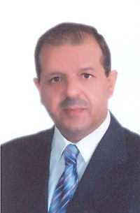 صورة محمد ياسين عبدالله البدارين