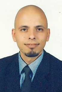 صورة احمد محمود حسين السحتوت
