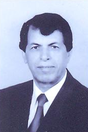 صورة حلمي احمد حسن الزبيدي