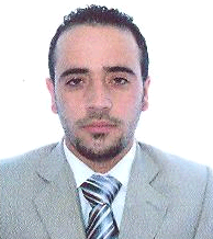 صورة محمود عبدالله محمود عوض الله
