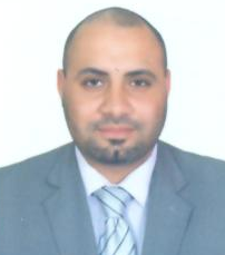 صورة محمد عبدالله عبد العزيز الكفاوين